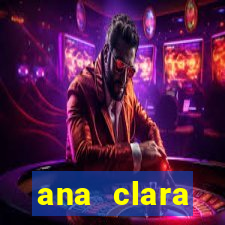 ana clara acompanhante porto alegre